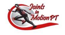 Joints In Motion Physical Therapy